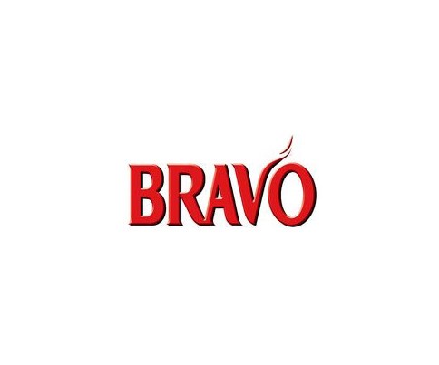 2halves-brands-bravo