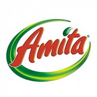 Amita_logo