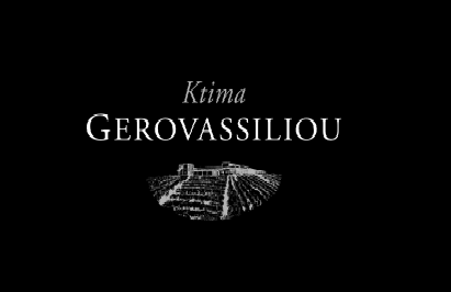Gerovassiliou