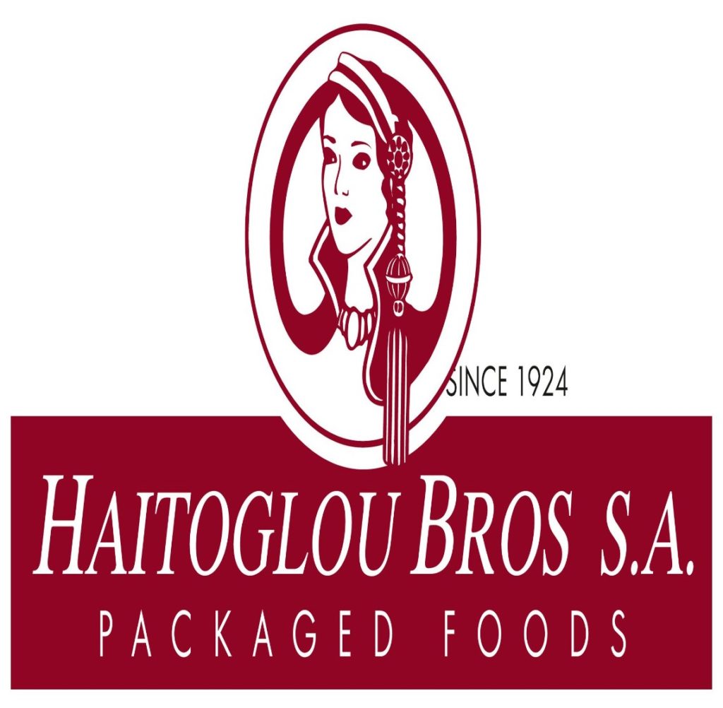 HAITOGLOU