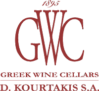 Kourtaki trans klein