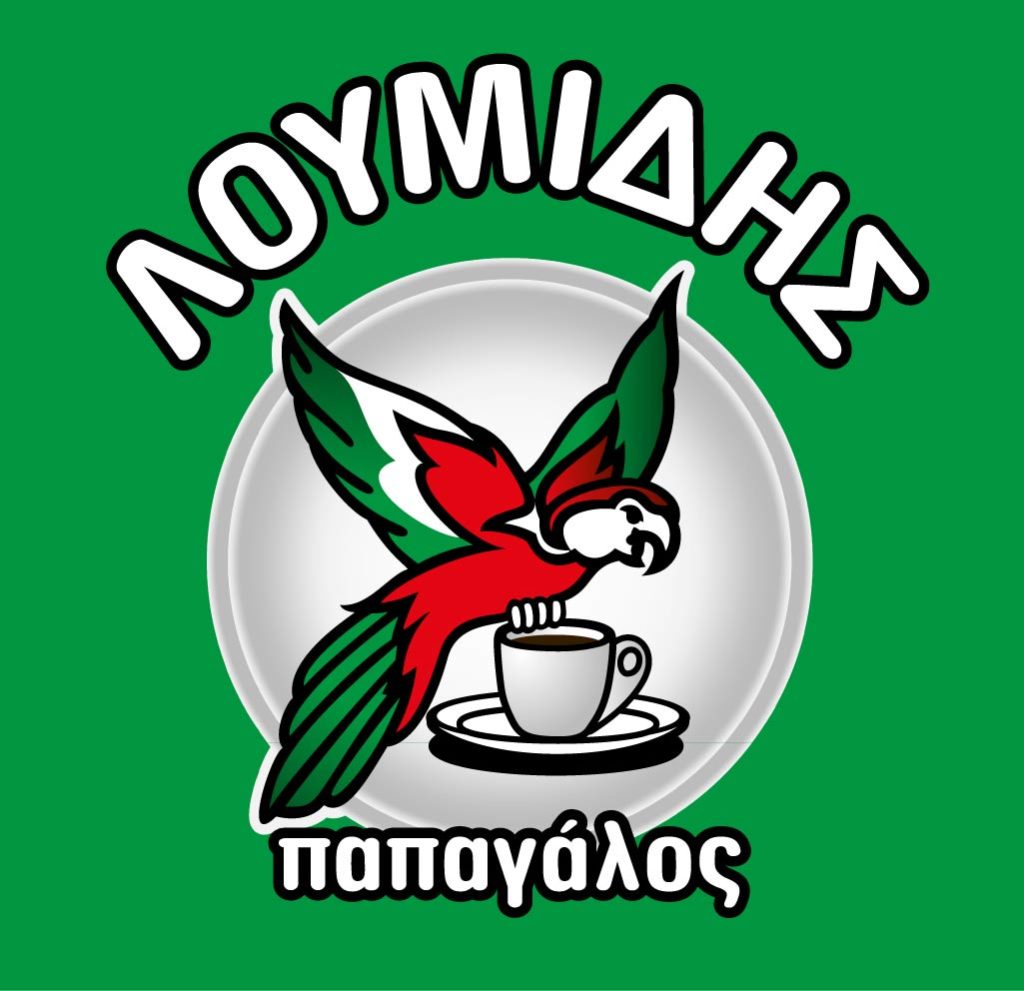 LOUMIDIS-LOGO