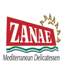 ZANAE-LOGO-1_760x507-375x250
