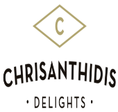 chrisanthidis.jpg
