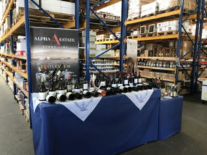 db_Thraki_Weinfest_2017_0011