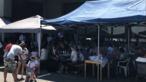 db_Thraki_Weinfest_2017_0081