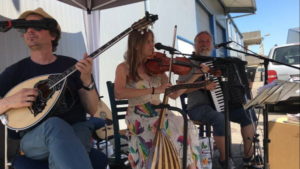 db_Thraki_Weinfest_2017_0091