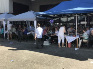 db_Thraki_Weinfest_2017_0101