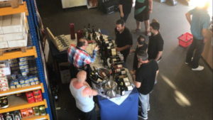 db_Thraki_Weinfest_2017_0131