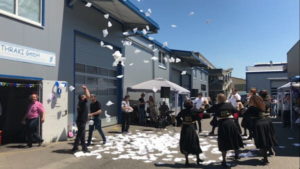 db_Thraki_Weinfest_2017_0141