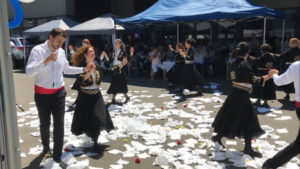 db_Thraki_Weinfest_2017_0151