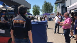 db_Thraki_Weinfest_2017_0201