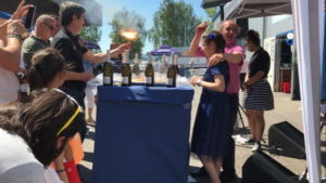 db_Thraki_Weinfest_2017_0221