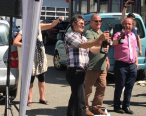 db_Thraki_Weinfest_2017_0251