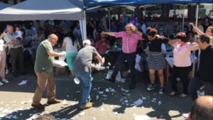 db_Thraki_Weinfest_2017_0271