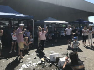 db_Thraki_Weinfest_2017_0311