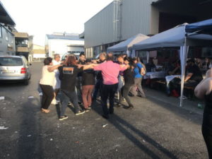 db_Thraki_Weinfest_2017_0321