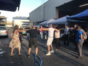 db_Thraki_Weinfest_2017_0331