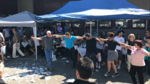 db_Thraki_Weinfest_2017_0341