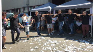 db_Thraki_Weinfest_2017_0351