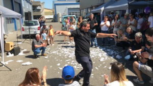 db_Thraki_Weinfest_2017_0461