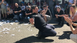 db_Thraki_Weinfest_2017_0471