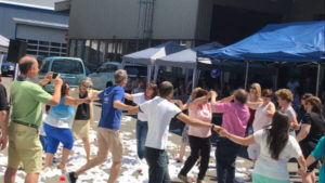 db_Thraki_Weinfest_2017_0541