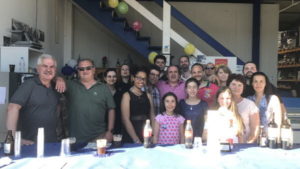 db_Thraki_Weinfest_2017_0651