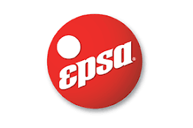 epsa