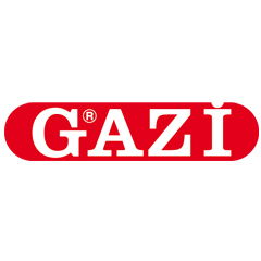 gazi
