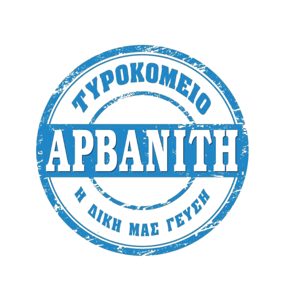logo-arvaniti