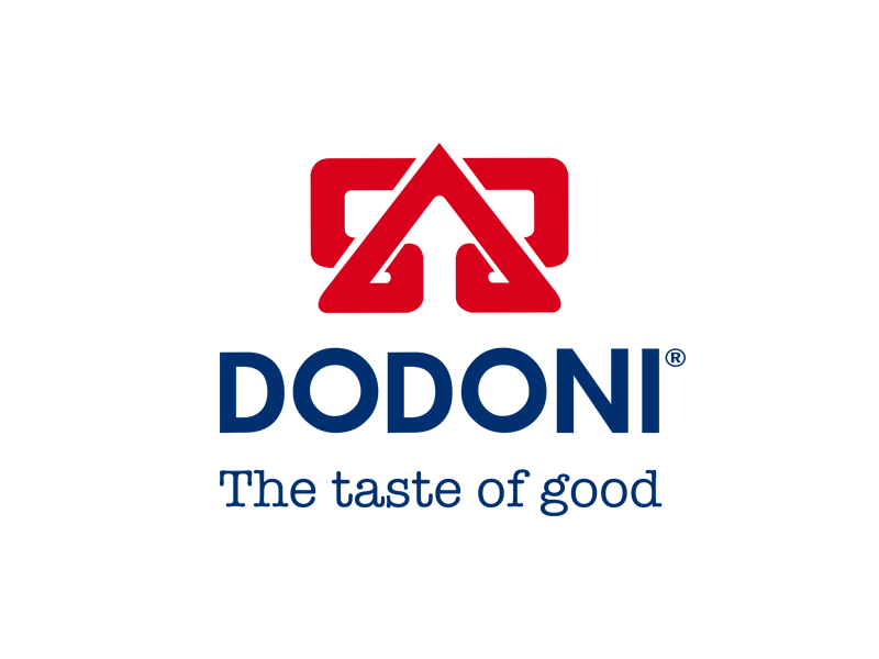 logo-dodoni