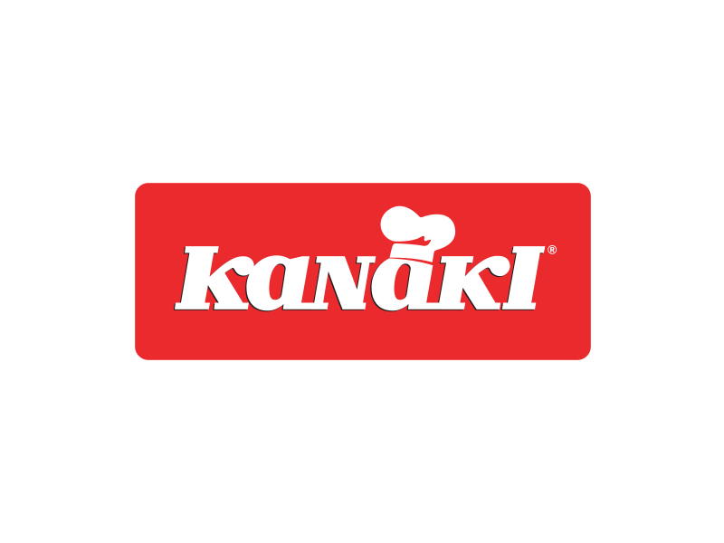 logo-kanaki