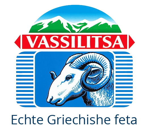 logo-vasilitsa-de