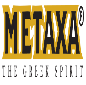 metaxa-logo